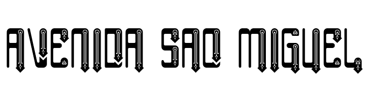 Angie Impressing  Free Fonts Download