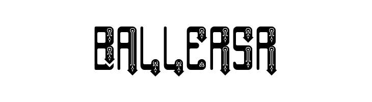 Angie Impressing  Free Fonts Download