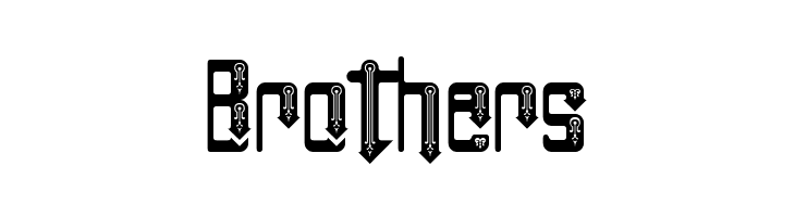 Angie Impressing  Free Fonts Download