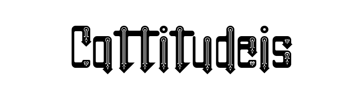 Angie Impressing  Free Fonts Download