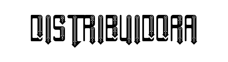 Angie Impressing  Free Fonts Download