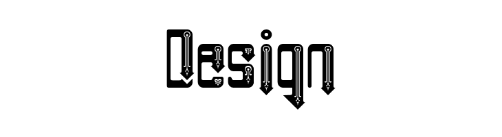 Angie Impressing  Free Fonts Download