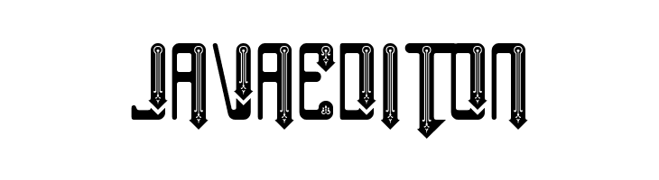 Angie Impressing  Free Fonts Download