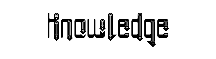 Angie Impressing  Free Fonts Download