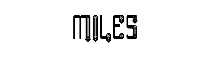 Angie Impressing  Free Fonts Download