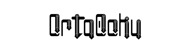 Angie Impressing  Free Fonts Download