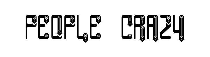 Angie Impressing  Free Fonts Download