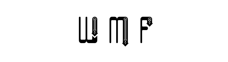 Angie Impressing  Free Fonts Download