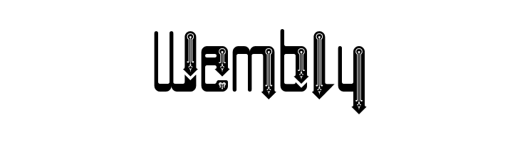 Angie Impressing  Free Fonts Download