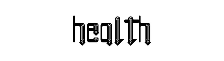 Angie Impressing  Free Fonts Download