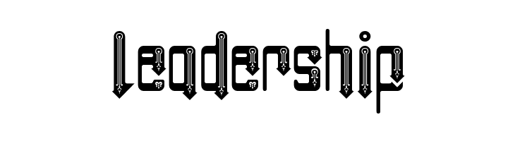 Angie Impressing  Free Fonts Download