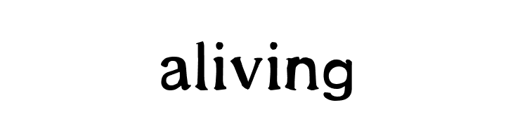 Shadows Around Us  Free Fonts Download