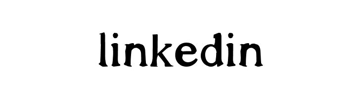 Shadows Around Us  Free Fonts Download