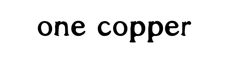 Shadows Around Us  Free Fonts Download