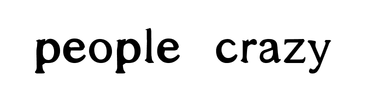 Shadows Around Us  Free Fonts Download