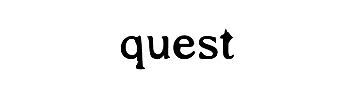 Shadows Around Us  Free Fonts Download