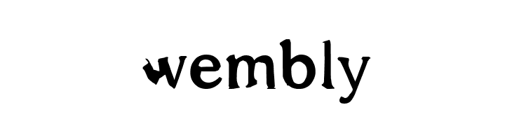 Shadows Around Us  Free Fonts Download