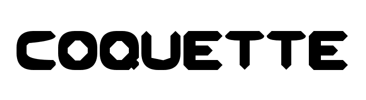 Unknown Regularity  Free Fonts Download