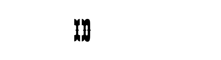 HFF Young Wanna Plain  Free Fonts Download