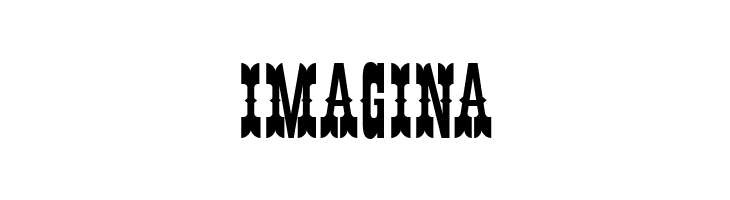 HFF Young Wanna Plain  Free Fonts Download