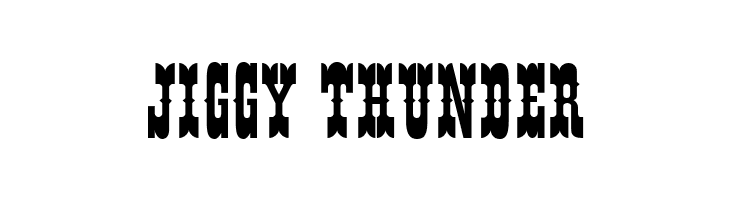 HFF Young Wanna Plain  Free Fonts Download