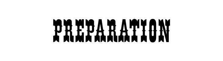 HFF Young Wanna Plain  Free Fonts Download