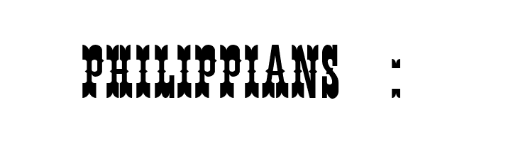 HFF Young Wanna Plain  Free Fonts Download