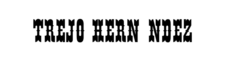HFF Young Wanna Plain  Free Fonts Download