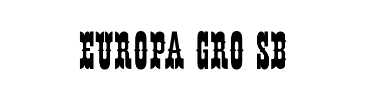 HFF Young Wanna Plain  Free Fonts Download