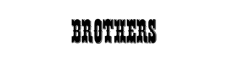 HFF Young Wanna  Free Fonts Download