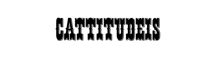 HFF Young Wanna  Free Fonts Download