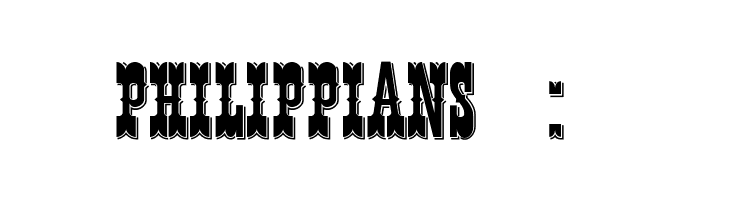 HFF Young Wanna  Free Fonts Download