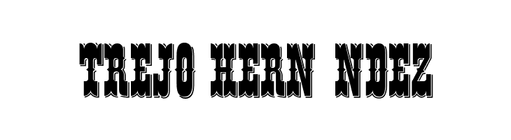 HFF Young Wanna  Free Fonts Download