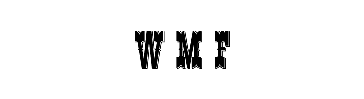 HFF Young Wanna  Free Fonts Download