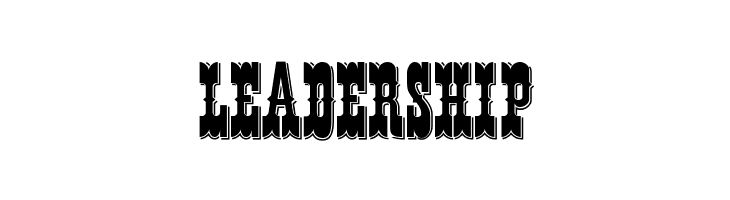 HFF Young Wanna  Free Fonts Download