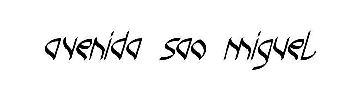 champion coffee cup  Free Fonts Download