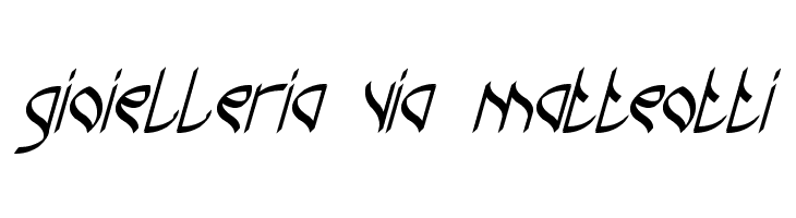 champion coffee cup  Free Fonts Download