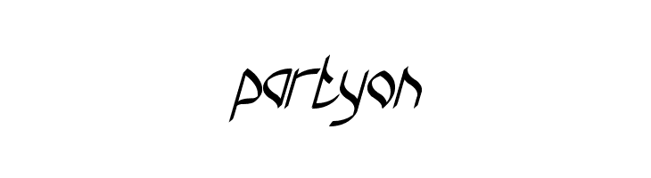 champion coffee cup  Free Fonts Download