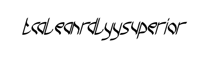 champion coffee cup  Free Fonts Download