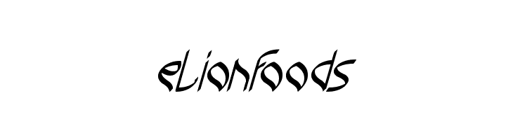 champion coffee cup  Free Fonts Download