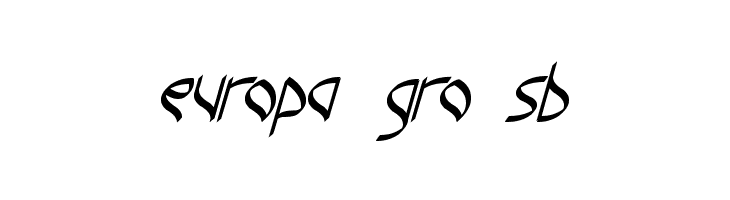 champion coffee cup  Free Fonts Download