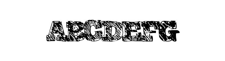 CollegeScribble  Free Fonts Download