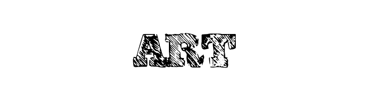 CollegeScribble  Free Fonts Download