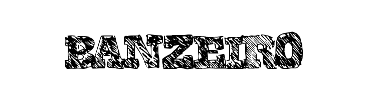 CollegeScribble  Free Fonts Download