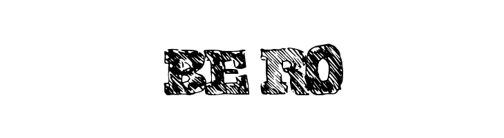 CollegeScribble  Free Fonts Download