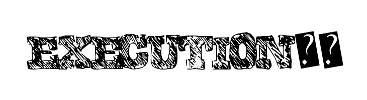 CollegeScribble  Free Fonts Download