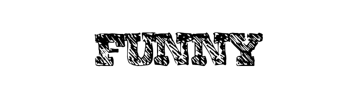 CollegeScribble  Free Fonts Download