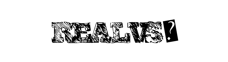 CollegeScribble  Free Fonts Download