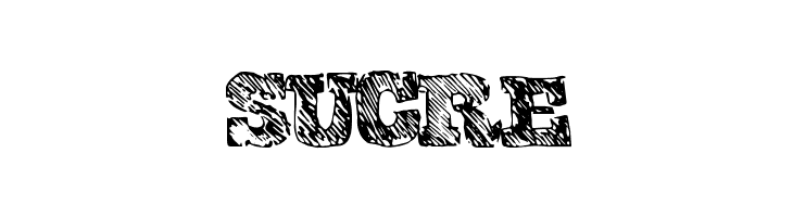 CollegeScribble  Free Fonts Download