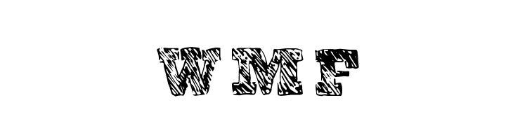 CollegeScribble  Free Fonts Download